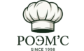 Роэм'c